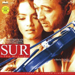 Sur - The Melody Of Life (2002) Mp3 Songs